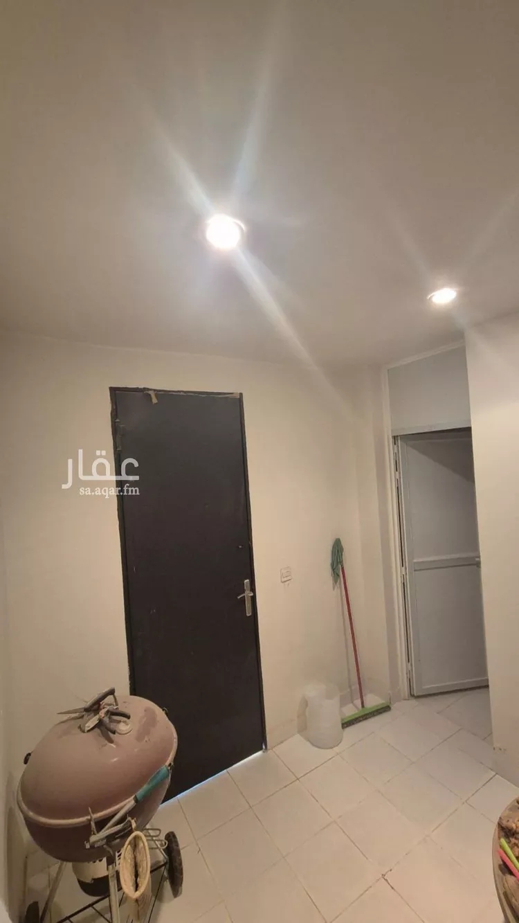 Room for Rent in Riyadh An Nada صورة 2