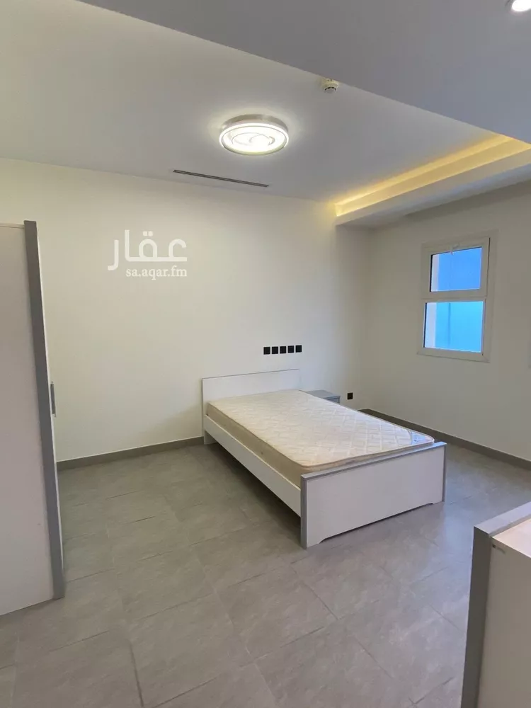 فيلا للبيع في شارع ابن أبي راشد, حي المعذر, مدينة الرياض, منطقة الرياض 12