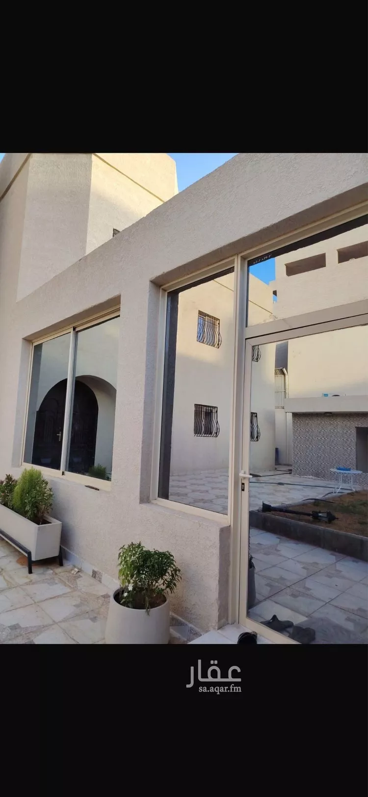 Villa for Sale in Riyadh King Faisal صورة 4