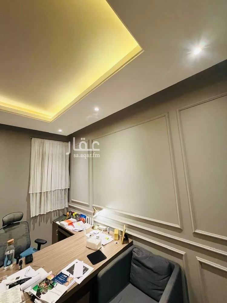 شقة للإيجار في شارع القنا, حي الياسمين, مدينة الرياض, منطقة الرياض 10