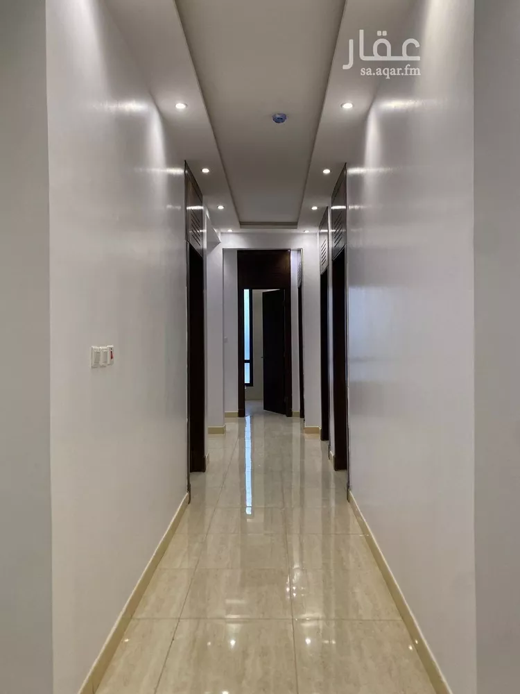 Apartment for Rent in Riyadh An Nahdah 7