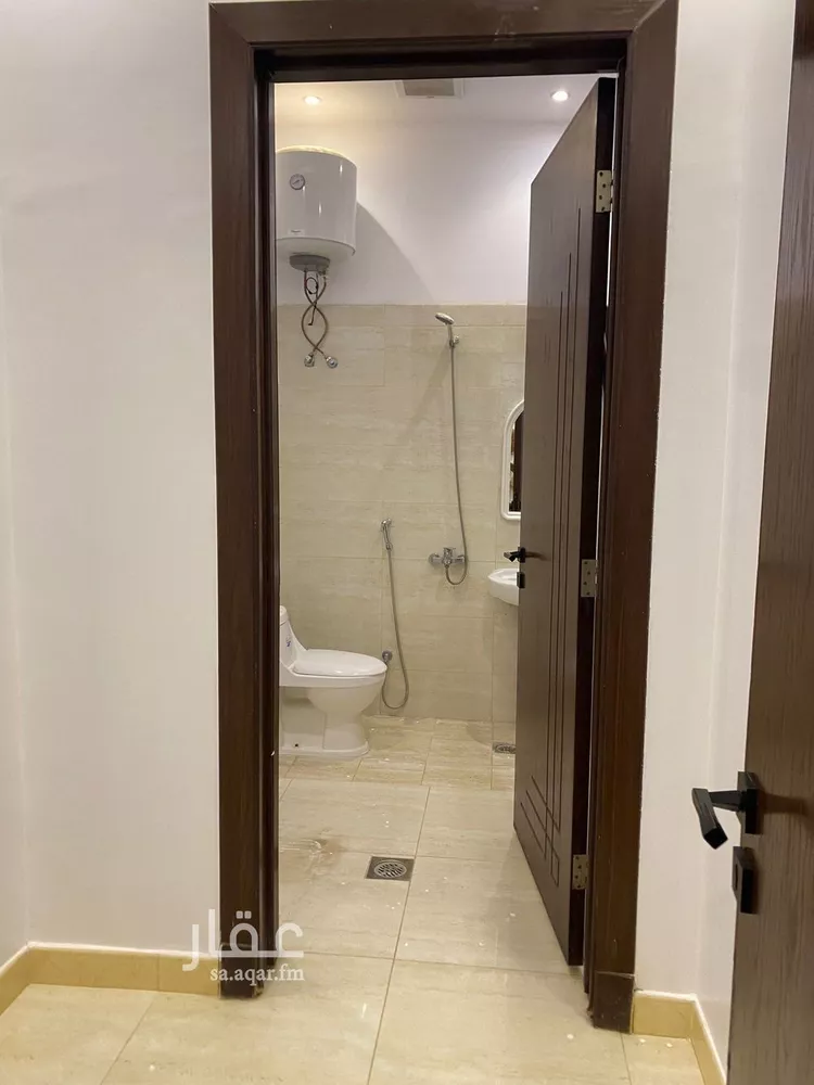 Apartment for Rent in Riyadh An Nahdah 11