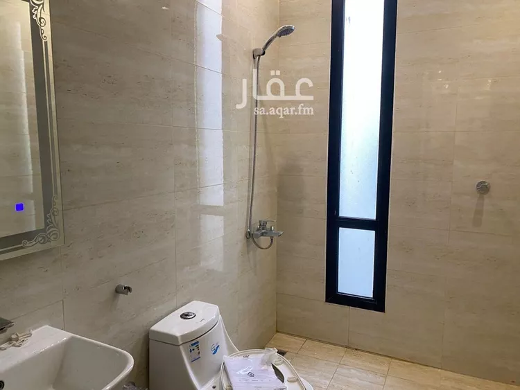 Apartment for Rent in Riyadh An Nahdah 16