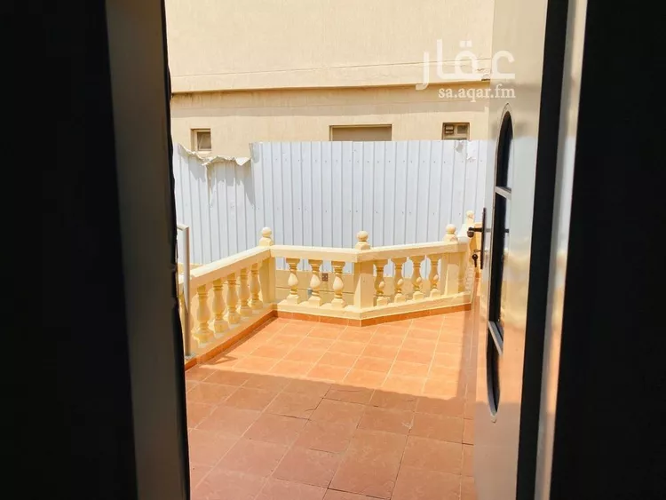 فيلا للإيجار في شارع عاصم بن هرم, حي الملك فيصل, مدينة الرياض, منطقة الرياض 30