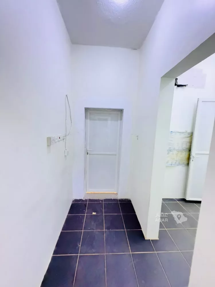 شقة للإيجار في شارع سهيل, حي اليرموك, مدينة الرياض, منطقة الرياض 20