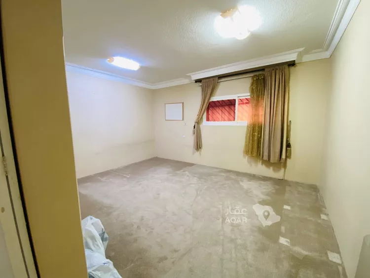Floor for Rent in Riyadh An Nahdah 11