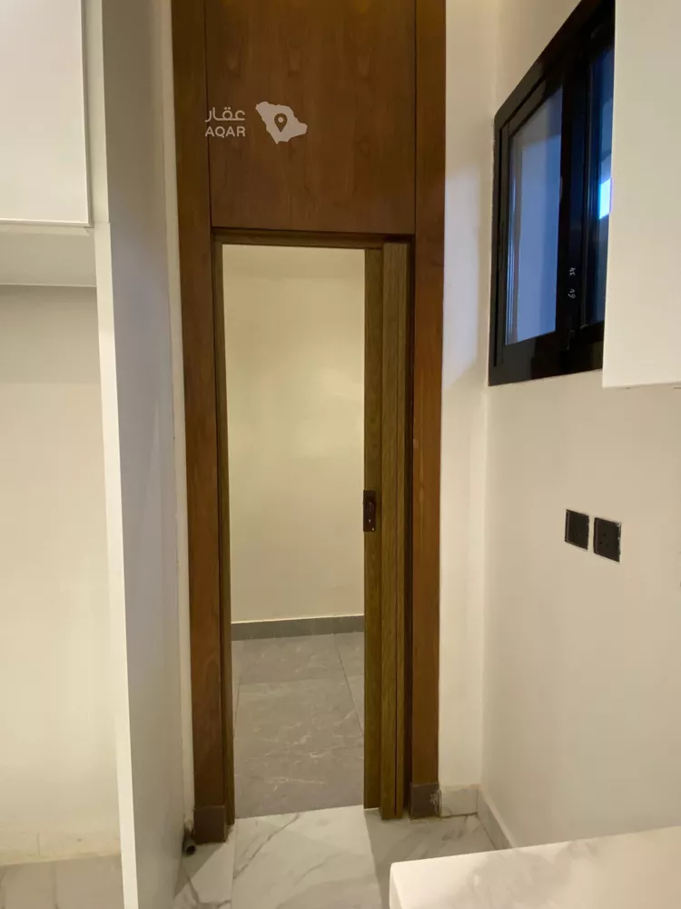شقة للإيجار في شارع رقم 296, حي الياسمين, مدينة الرياض, منطقة الرياض 12