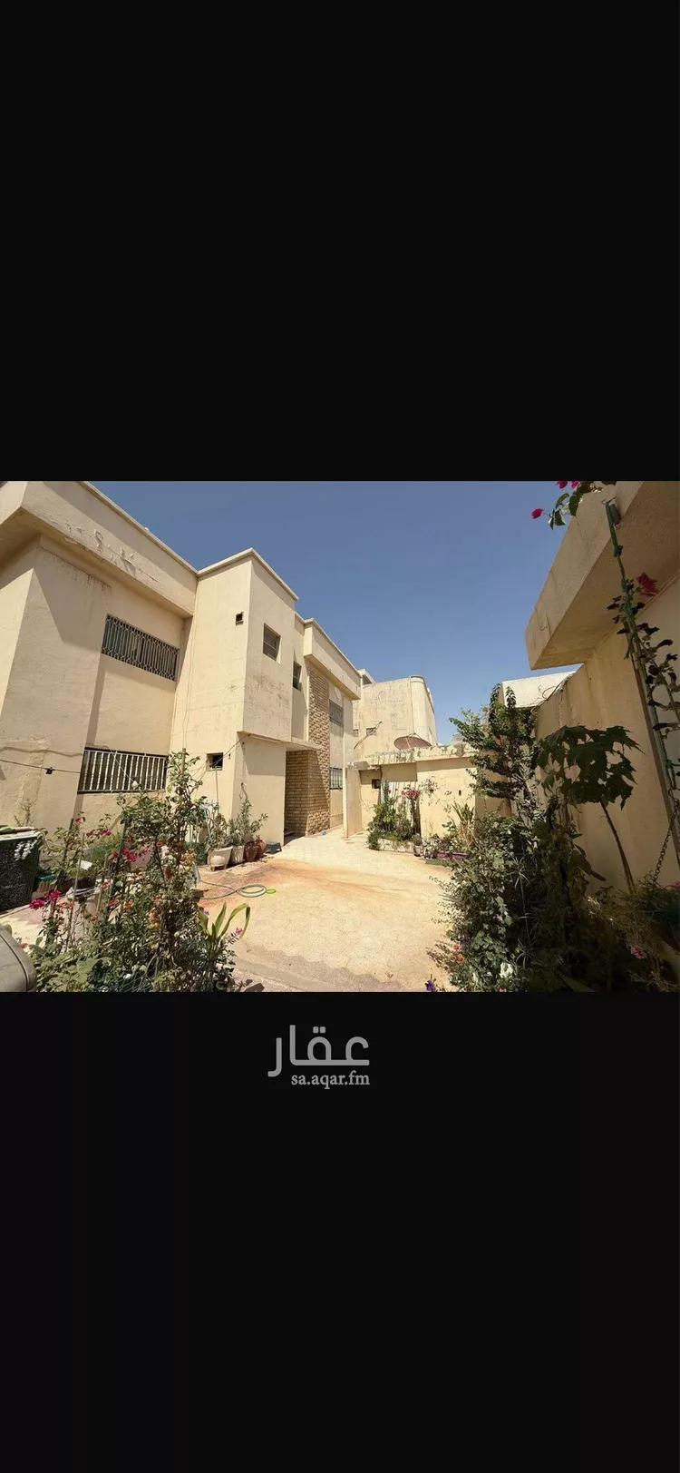 فيلا للإيجار في شارع ابن الحسين النعماني, حي الربوة, مدينة الرياض, منطقة الرياض صورة 2