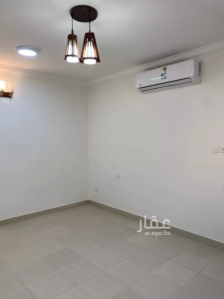 شقة للإيجار في شارع المحاربي, حي إشبيلية, مدينة الرياض, منطقة الرياض صورة 3