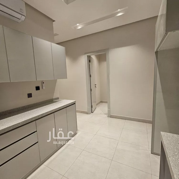 شقة للبيع في شارع مقدام, حي اليرموك, مدينة الرياض, منطقة الرياض 13