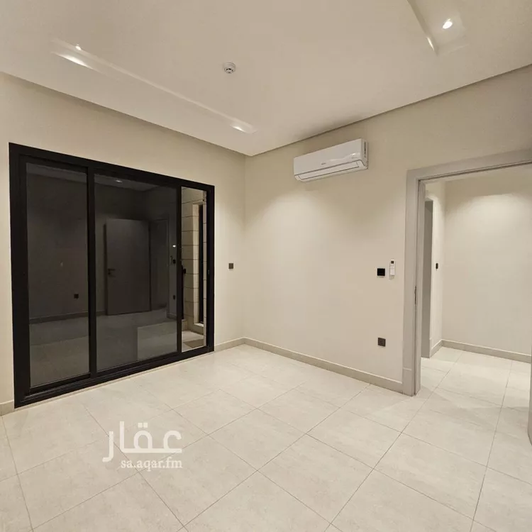 شقة للبيع في شارع مقدام, حي اليرموك, مدينة الرياض, منطقة الرياض 15