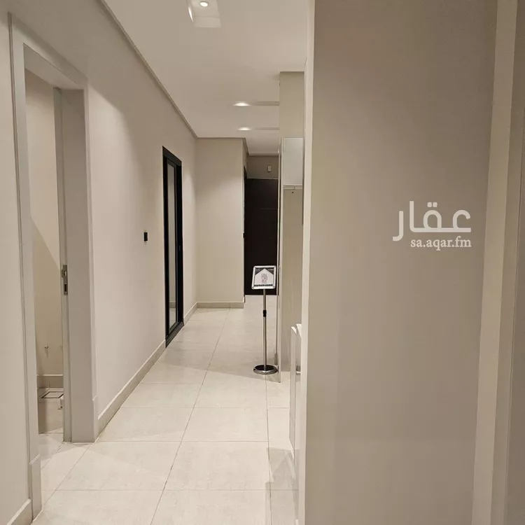 شقة للبيع في شارع مقدام, حي اليرموك, مدينة الرياض, منطقة الرياض 18