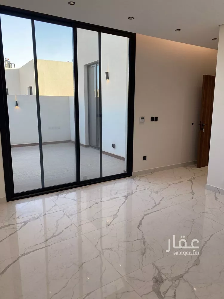 شقة للإيجار في شارع رقم 309, حي الياسمين, مدينة الرياض, منطقة الرياض صورة 5