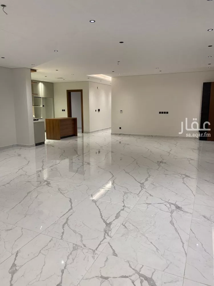 دور للإيجار في شارع رقم 309, حي الياسمين, مدينة الرياض, منطقة الرياض صورة 5