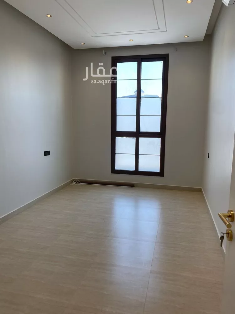 شقة للإيجار في شارع الحسين ابن علي, حي التعاون, مدينة الرياض, منطقة الرياض صورة 4