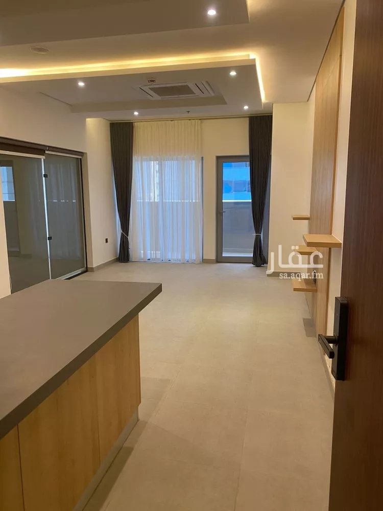 شقة للإيجار في شارع وادي حقيل, حي الصحافة, مدينة الرياض, منطقة الرياض صورة 3