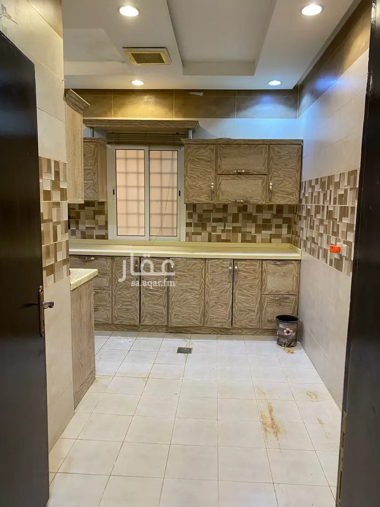 Apartment for Rent in Riyadh Al Qirawan صورة 4