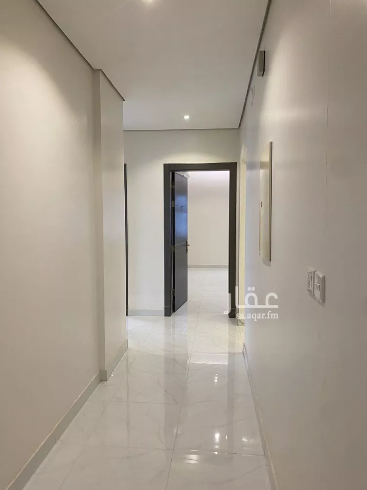 Apartment for Rent in Riyadh An Narjis صورة 5
