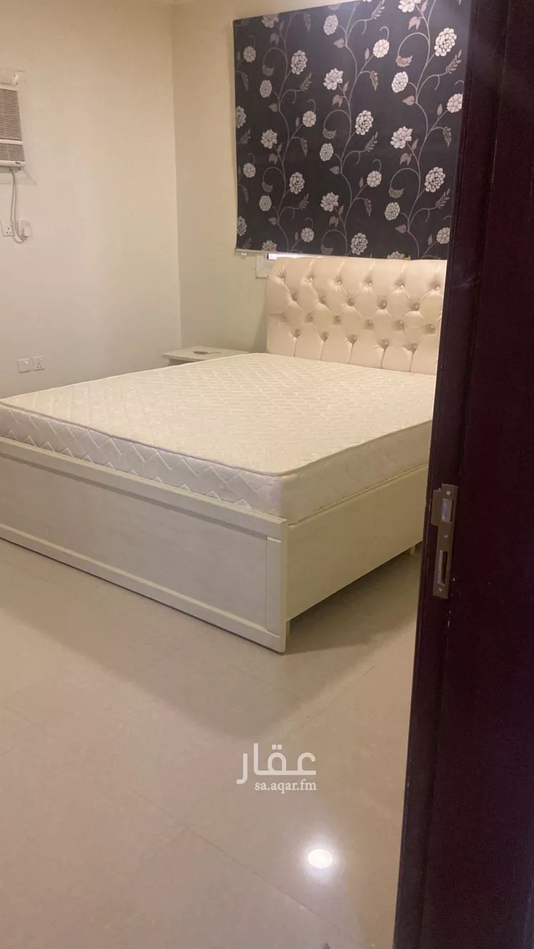 Rest House for Rent in Buraydah Al Jamiyin صورة 4