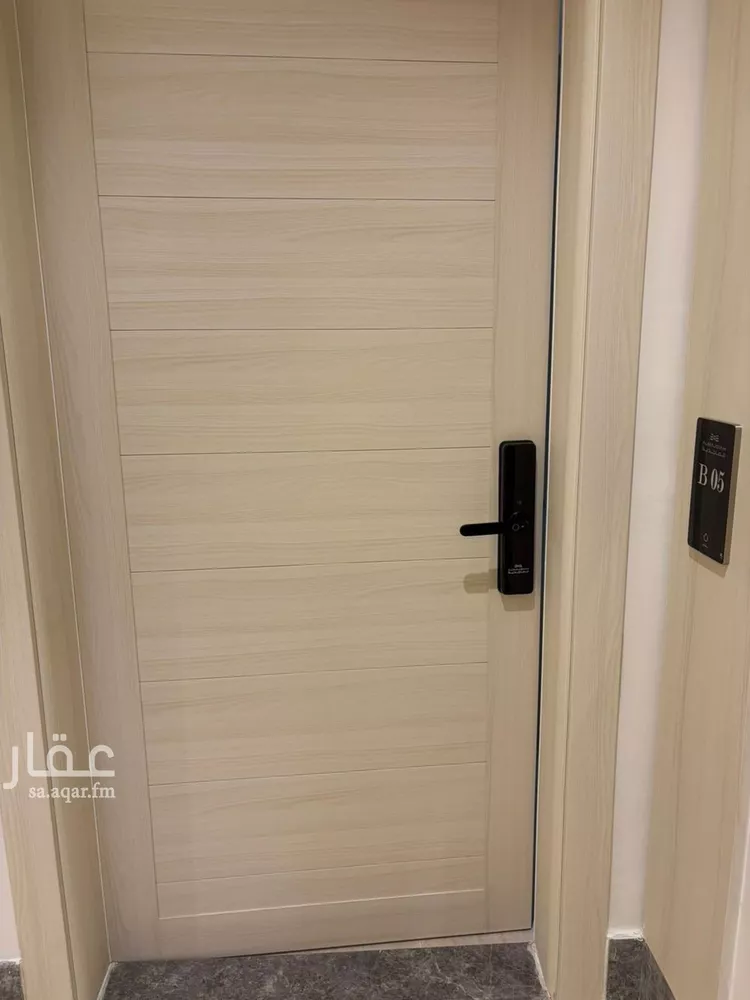 Apartment for Rent in Riyadh An Narjis صورة 3