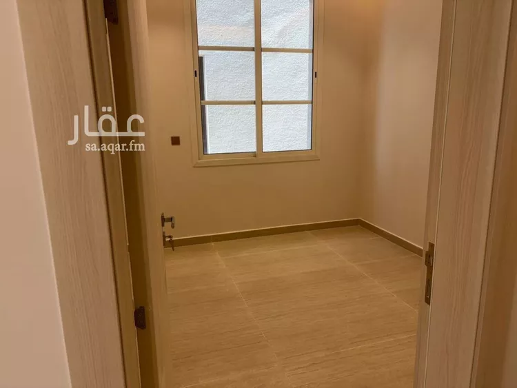 Apartment for Rent in Riyadh An Narjis صورة 5