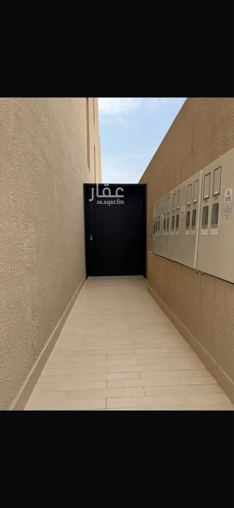 شقة للإيجار في شارع صالح بن محمد, حي القيروان, مدينة الرياض, منطقة الرياض 17