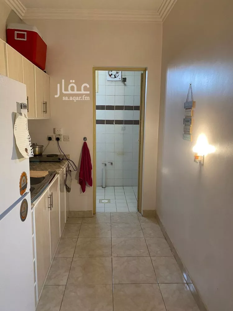 شقة للإيجار في شارع السمال, حي إشبيلية, مدينة الرياض, منطقة الرياض صورة 5