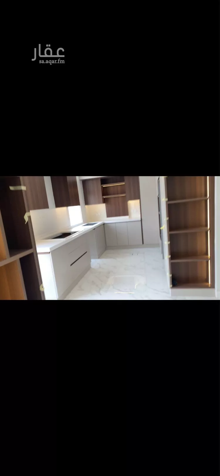 Apartment for Rent in Riyadh Al Malqa 8