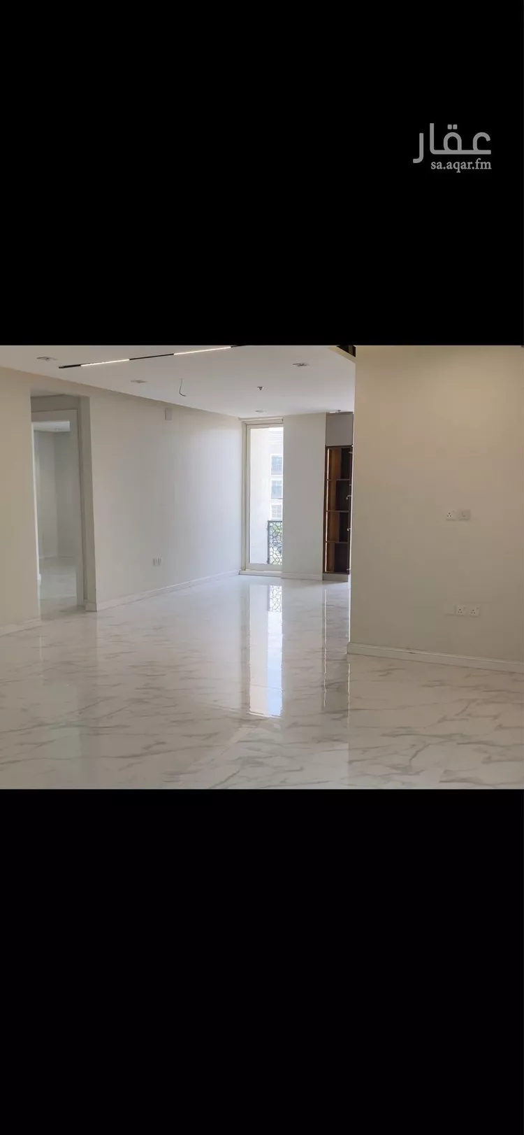 Apartment for Rent in Riyadh Al Malqa 12