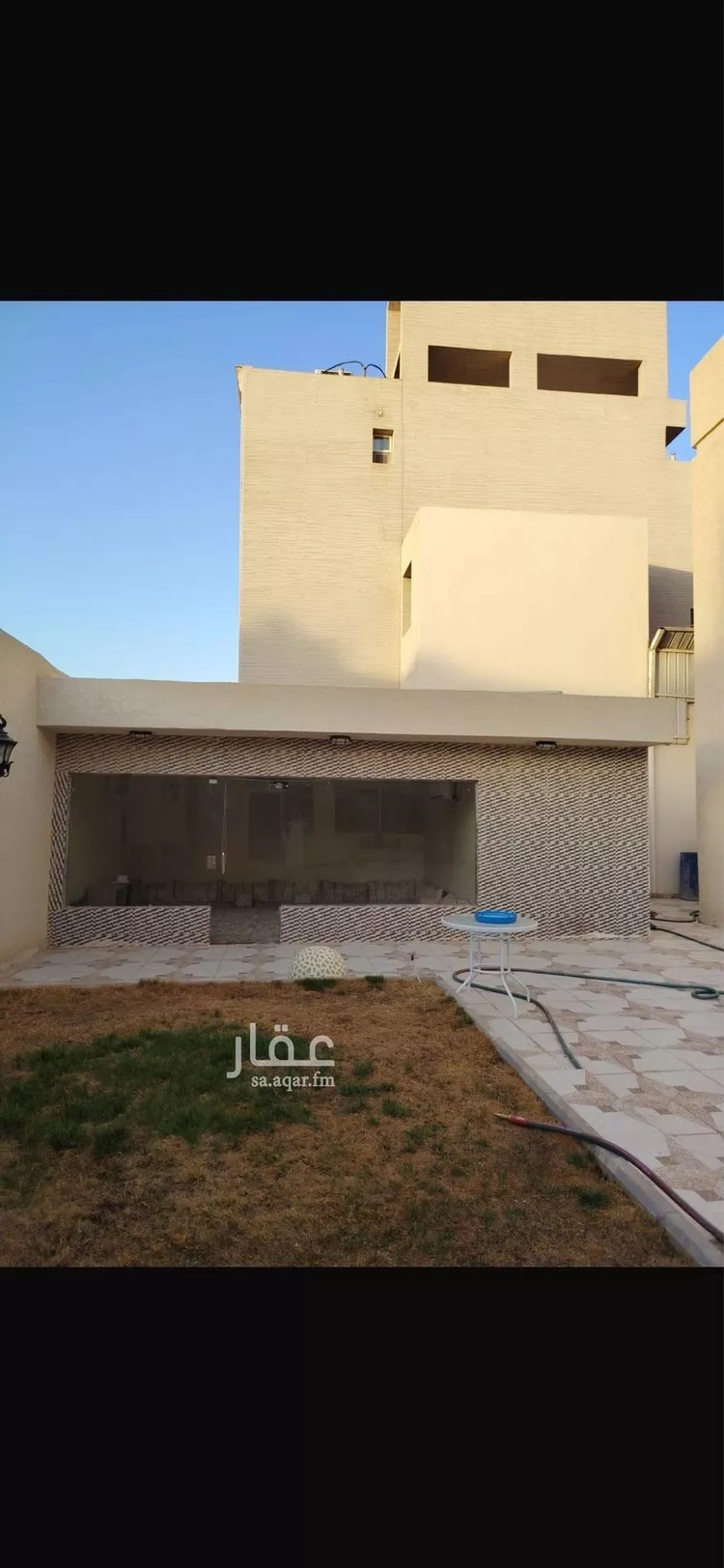فيلا للبيع في شارع الشيط, حي الملك فيصل, مدينة الرياض, منطقة الرياض 6