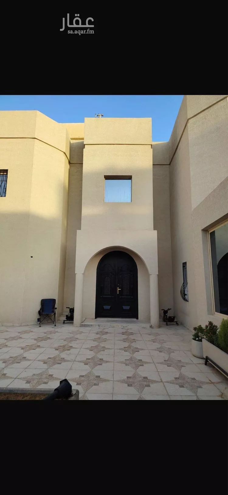 Villa for Sale in Riyadh King Faisal صورة 3