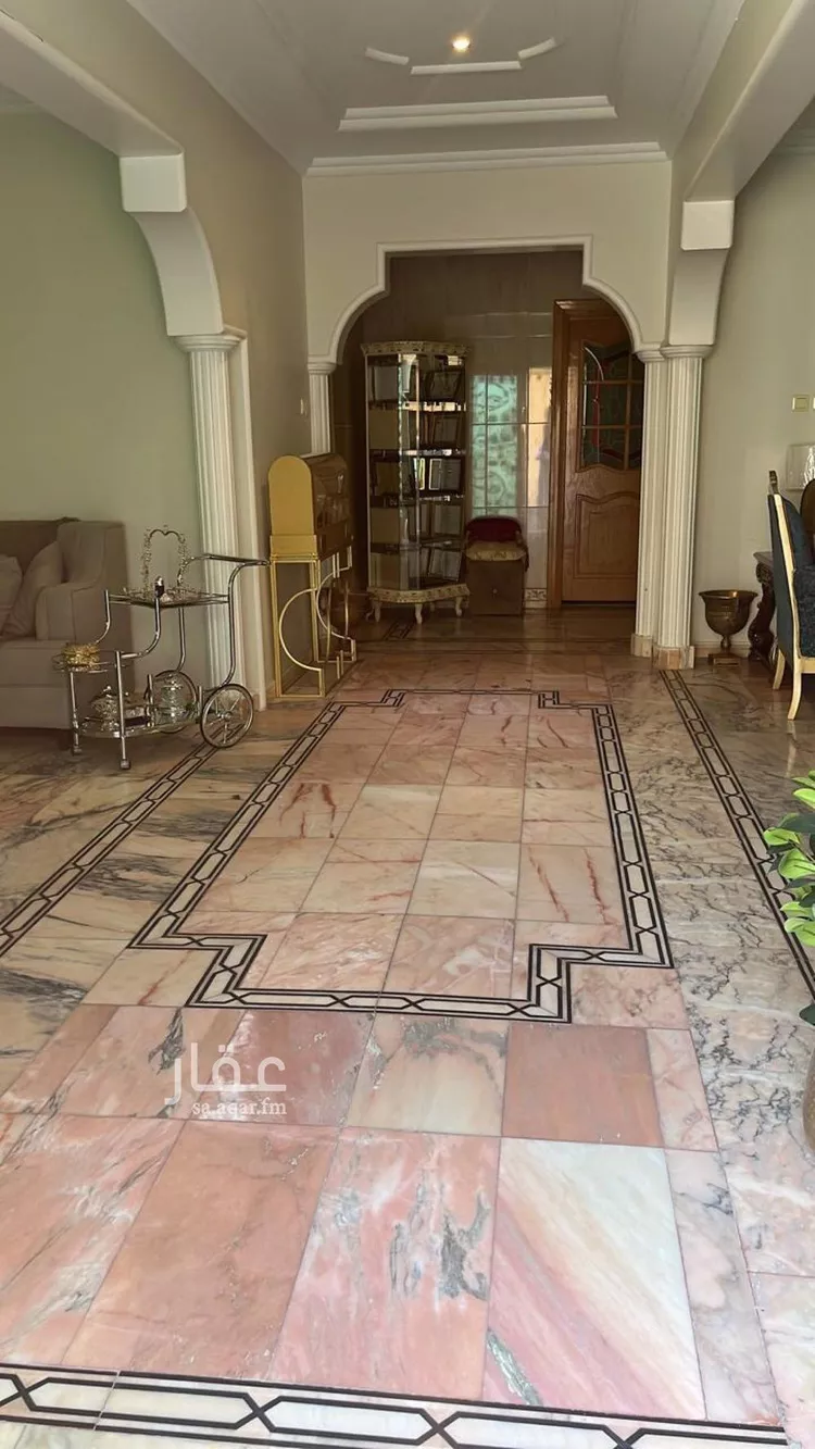 Villa for Sale in Riyadh Ishbiliyah صورة 5