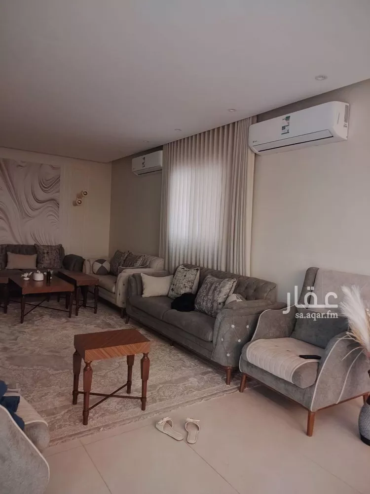 فيلا للبيع في شارع الشيط, حي الملك فيصل, مدينة الرياض, منطقة الرياض 11