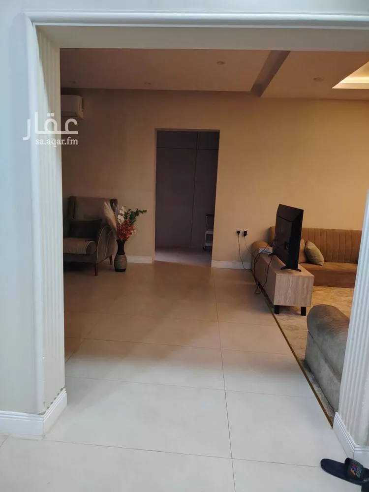 فيلا للبيع في شارع الشيط, حي الملك فيصل, مدينة الرياض, منطقة الرياض 15