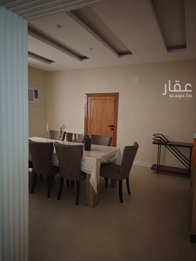 فيلا للبيع في شارع الشيط, حي الملك فيصل, مدينة الرياض, منطقة الرياض 12