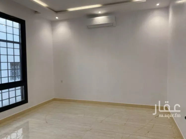 Apartment for Rent in Riyadh An Nahdah 17