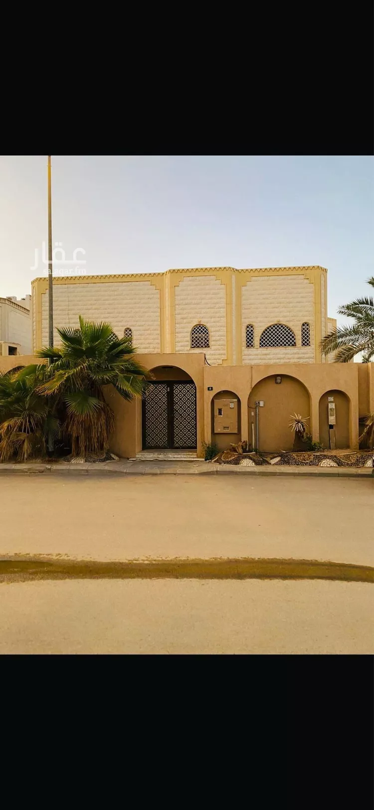 فيلا للبيع في شارع الذهبي, حي القدس, مدينة الرياض, منطقة الرياض