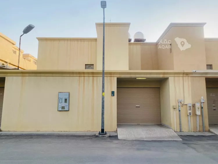 Floor for Rent in Riyadh An Nahdah