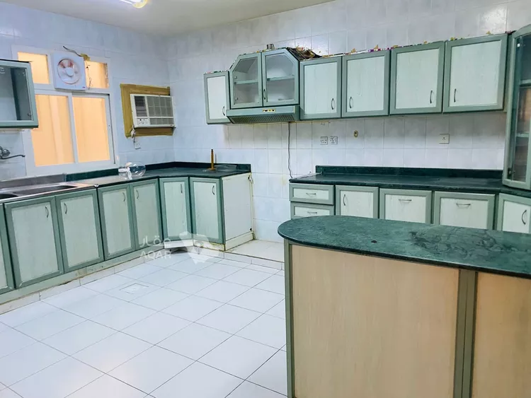 Floor for Rent in Riyadh An Nahdah 3