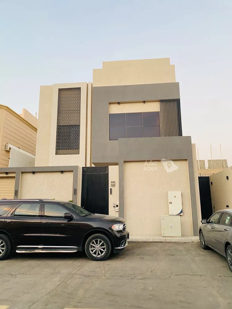 غرفة للإيجار في شارع الصنوبر, حي الخليج, مدينة الرياض, منطقة الرياض صورة 2