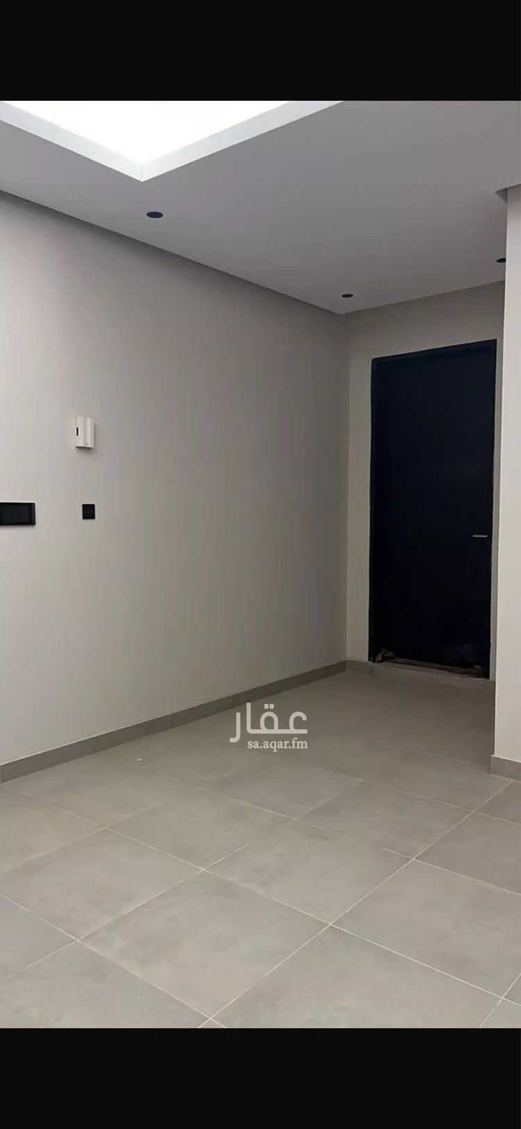 Apartment for Rent in Riyadh An Narjis 7