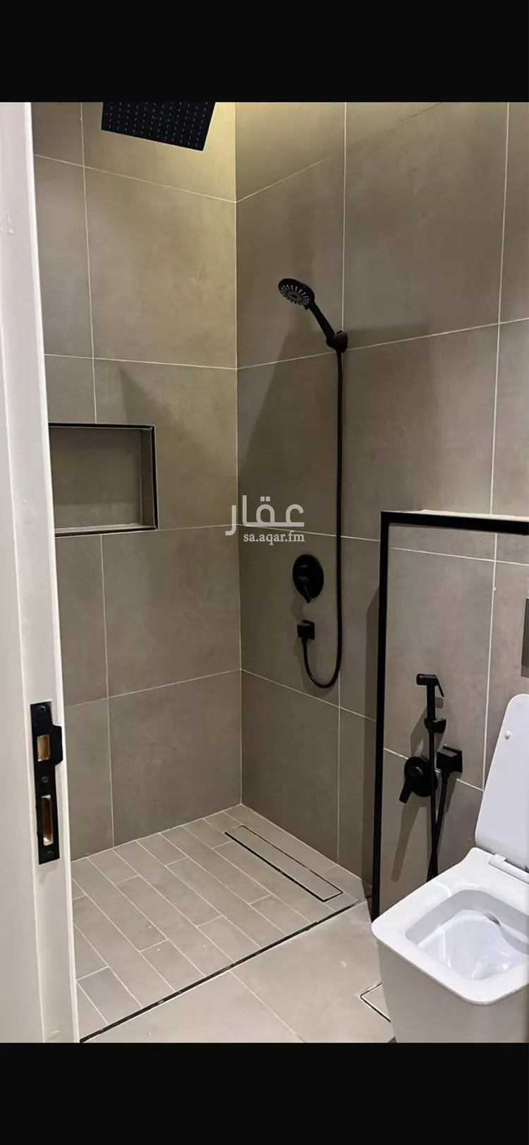 Apartment for Rent in Riyadh An Narjis 10