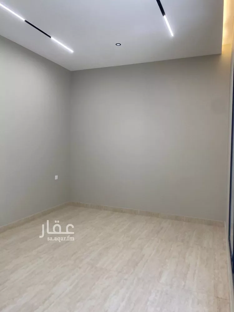 دور للبيع في شارع ابن رشد, حي الفاروق, مدينة الرياض, منطقة الرياض 10