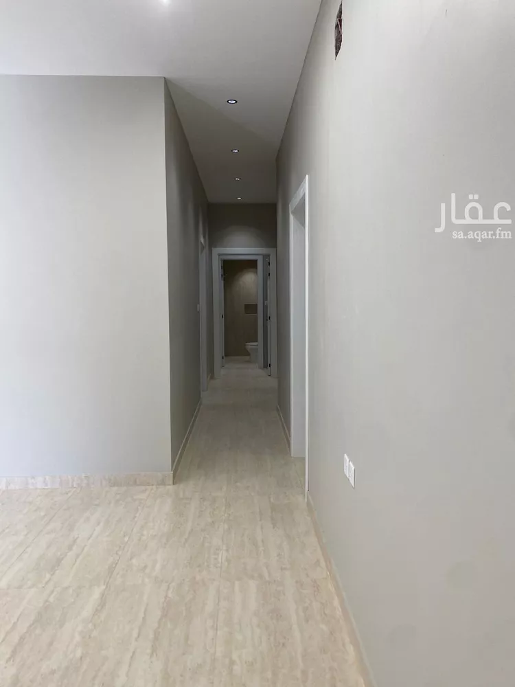 دور للبيع في شارع ابن رشد, حي الفاروق, مدينة الرياض, منطقة الرياض 11
