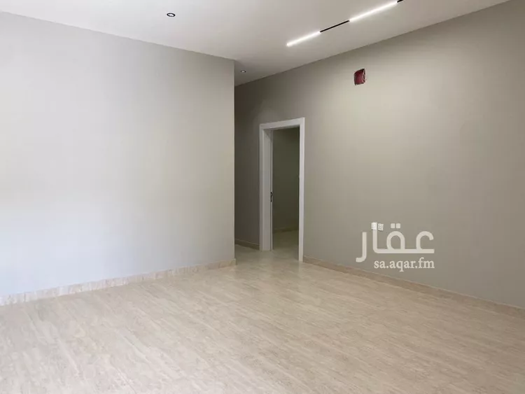 دور للبيع في شارع ابن رشد, حي الفاروق, مدينة الرياض, منطقة الرياض 9