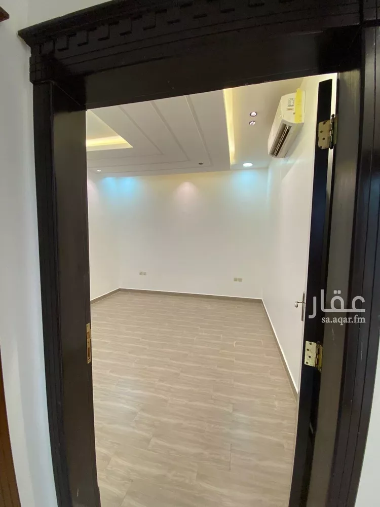 Apartment for Rent in Riyadh Al Qirawan صورة 2