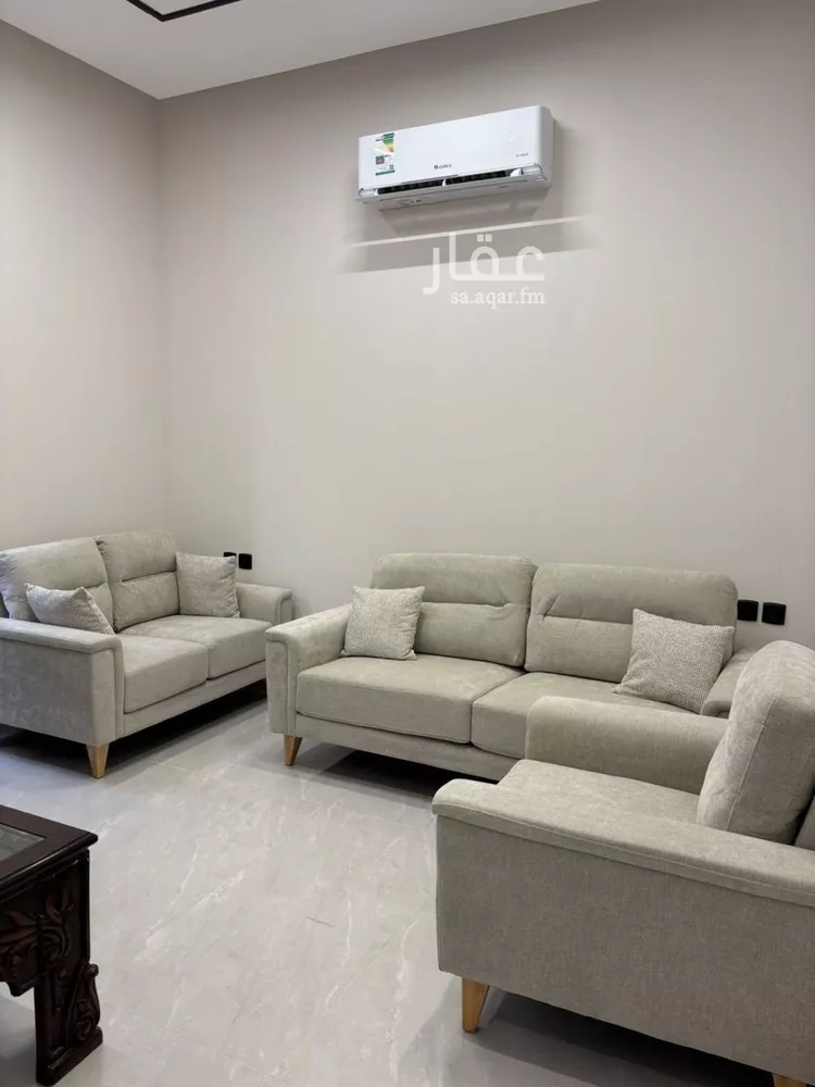 شقة للإيجار في شارع المعيزيلية, حي المعيزيلة, مدينة الرياض, منطقة الرياض صورة 3
