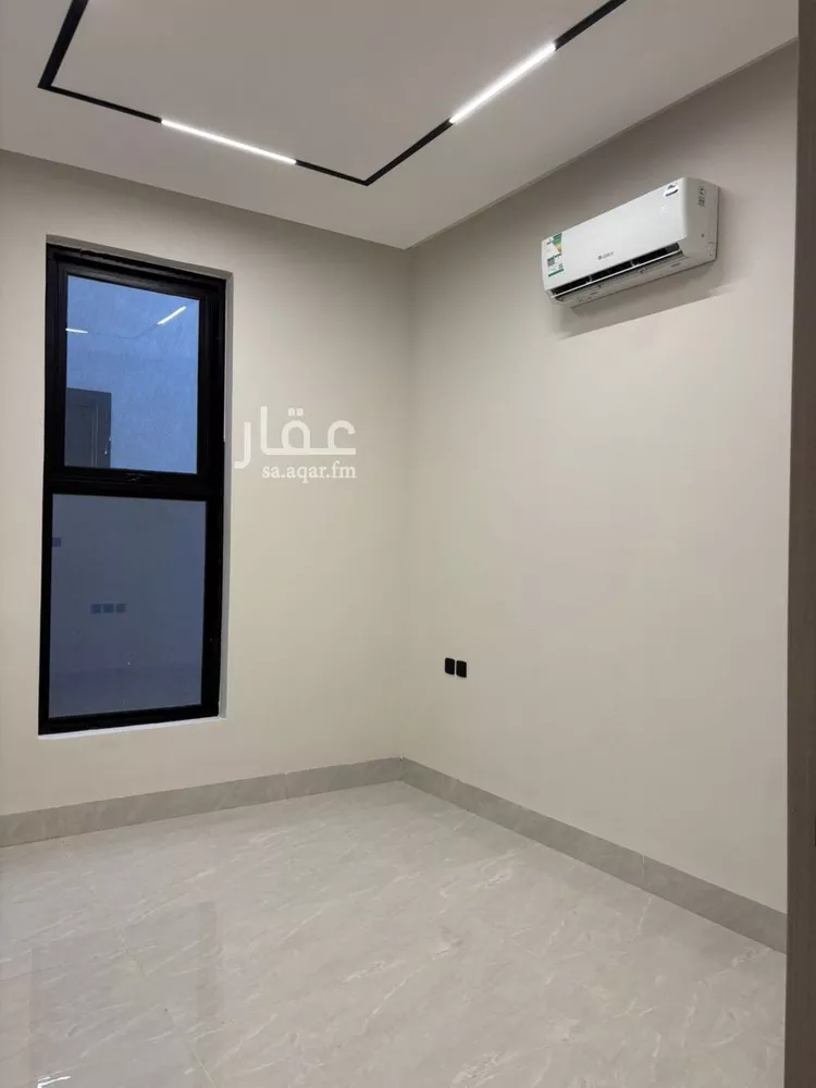 شقة للإيجار في شارع المعيزيلية, حي المعيزيلة, مدينة الرياض, منطقة الرياض صورة 4
