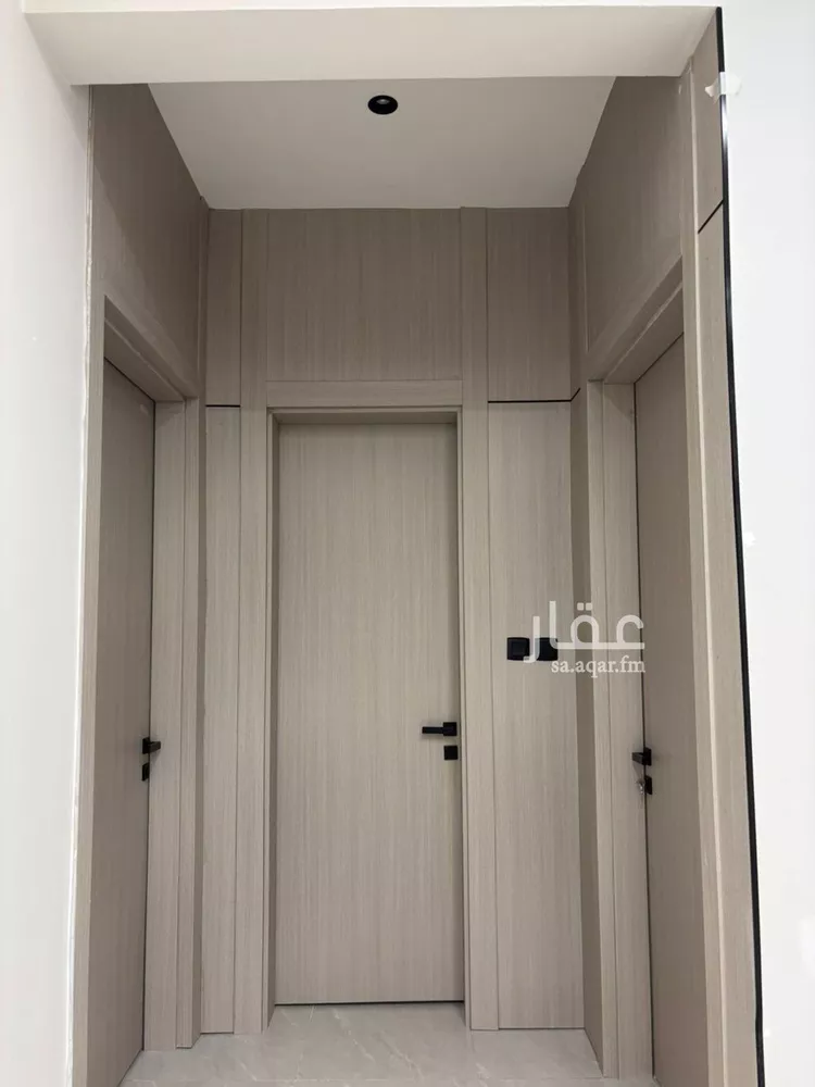 شقة للإيجار في شارع المعيزيلية, حي المعيزيلة, مدينة الرياض, منطقة الرياض صورة 4