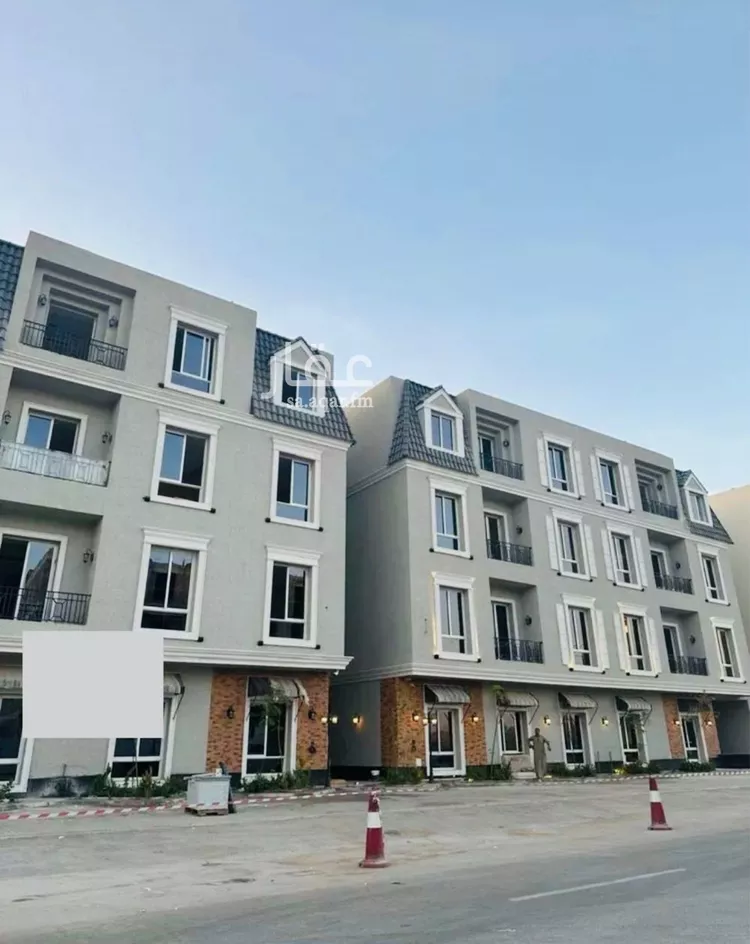 Apartment for Rent in Riyadh An Narjis صورة 2
